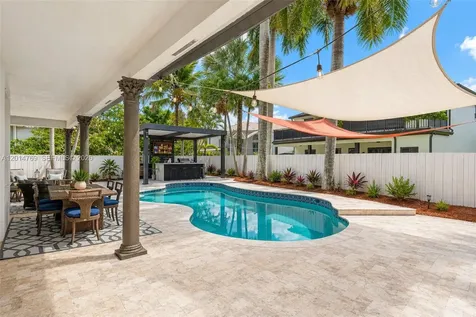 2383 SW 181st Terrace Miramar FL 33029