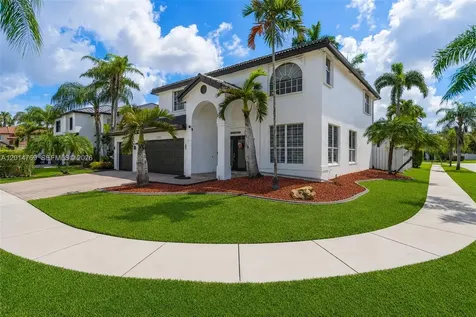 2383 SW 181st Terrace Miramar FL 33029