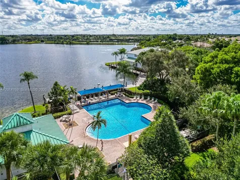 2383 SW 181st Terrace Miramar FL 33029