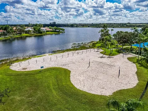 2383 SW 181st Terrace Miramar FL 33029