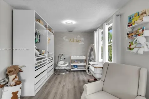 2383 SW 181st Terrace Miramar FL 33029