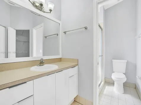 8664 SW 22nd Court Miramar FL 33025
