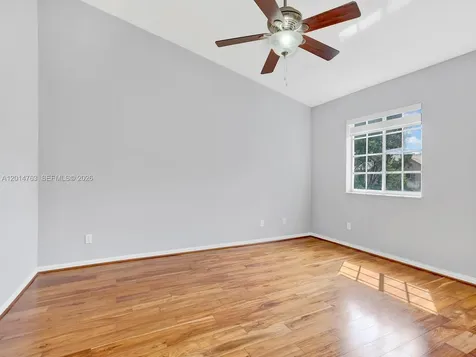 8664 SW 22nd Court Miramar FL 33025