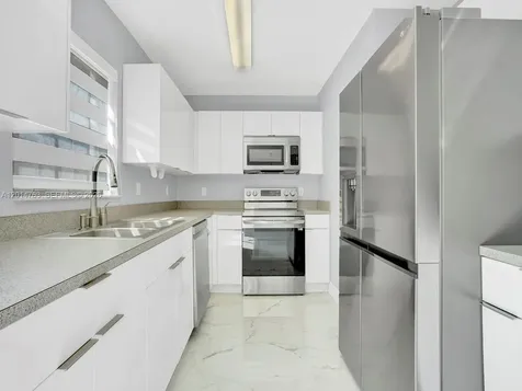 8664 SW 22nd Court Miramar FL 33025