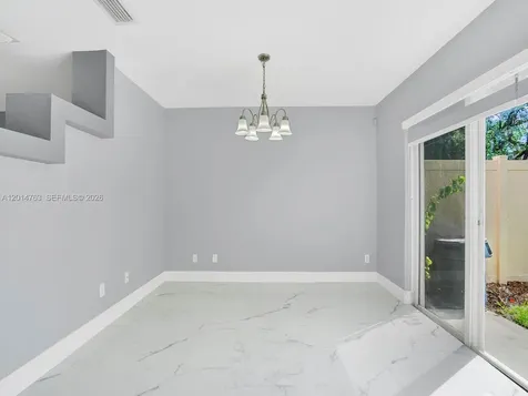 8664 SW 22nd Court Miramar FL 33025