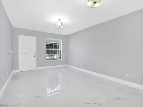 8664 SW 22nd Court Miramar FL 33025