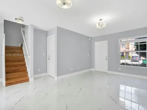 8664 SW 22nd Court Miramar FL 33025