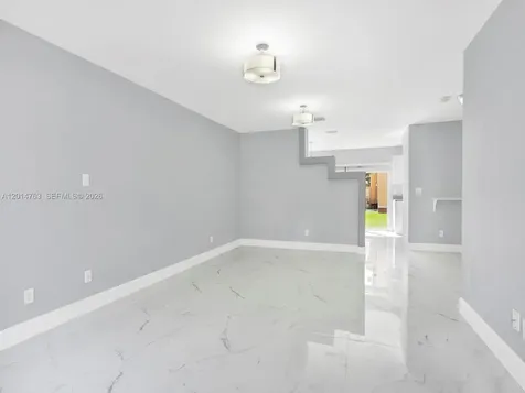 8664 SW 22nd Court Miramar FL 33025