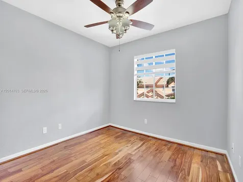 8664 SW 22nd Court Miramar FL 33025