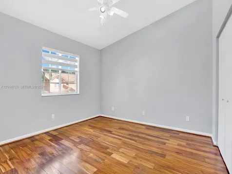 8664 SW 22nd Court Miramar FL 33025