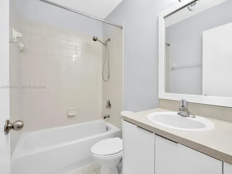 8664 SW 22nd Court Miramar FL 33025