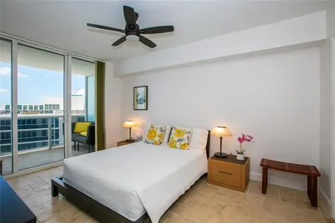 1830 S Ocean Drive Hallandale Beach FL 33009
