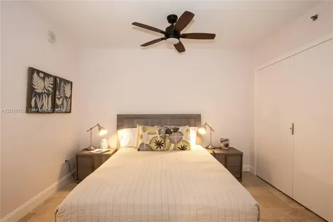1830 S Ocean Drive Hallandale Beach FL 33009