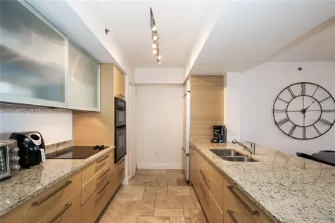 1830 S Ocean Drive Hallandale Beach FL 33009