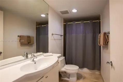 1830 S Ocean Drive Hallandale Beach FL 33009