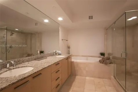 1830 S Ocean Drive Hallandale Beach FL 33009