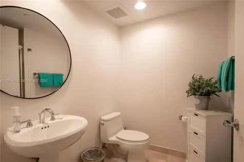1830 S Ocean Drive Hallandale Beach FL 33009