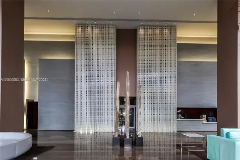 1830 S Ocean Drive Hallandale Beach FL 33009
