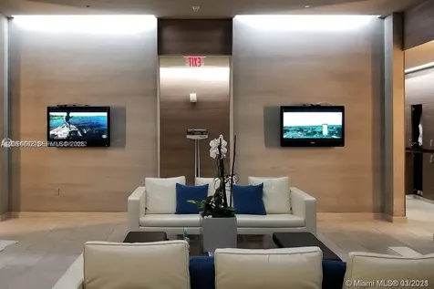 1830 S Ocean Drive Hallandale Beach FL 33009