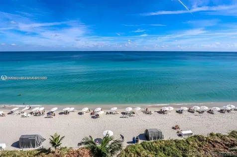 1830 S Ocean Drive Hallandale Beach FL 33009