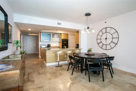 1830 S Ocean Drive Hallandale Beach FL 33009
