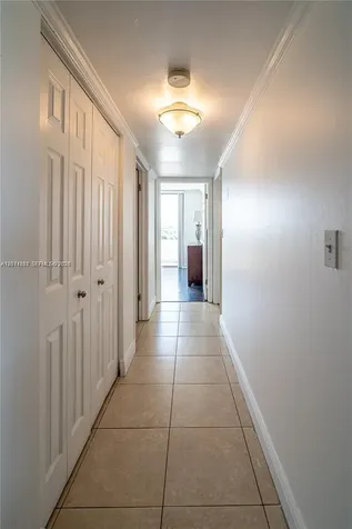 7300 Wayne Avenue Miami Beach FL 33141