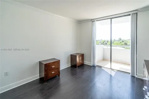 7300 Wayne Avenue Miami Beach FL 33141