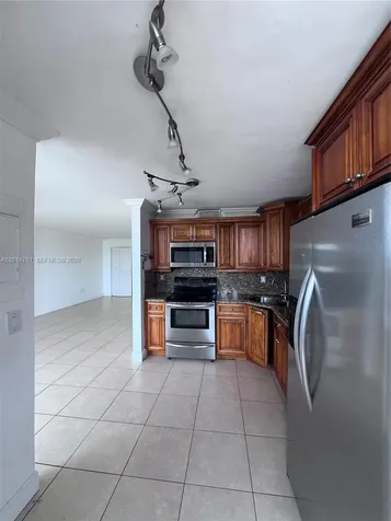 7300 Wayne Avenue Miami Beach FL 33141