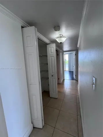 7300 Wayne Avenue Miami Beach FL 33141