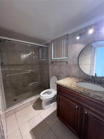 7300 Wayne Avenue Miami Beach FL 33141