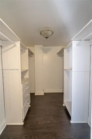 7300 Wayne Avenue Miami Beach FL 33141