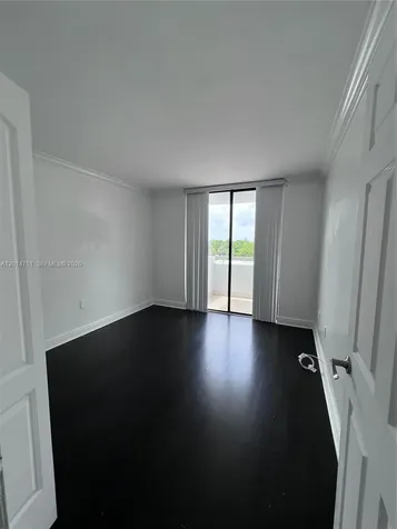 7300 Wayne Avenue Miami Beach FL 33141