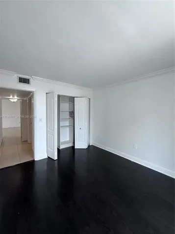 7300 Wayne Avenue Miami Beach FL 33141