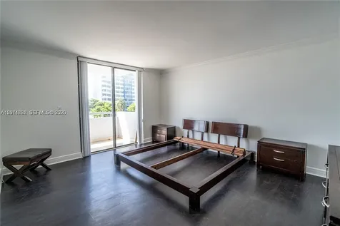7300 Wayne Avenue Miami Beach FL 33141