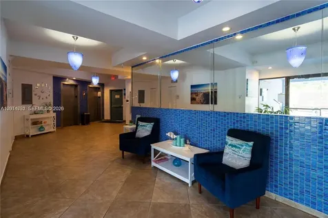 7300 Wayne Avenue Miami Beach FL 33141