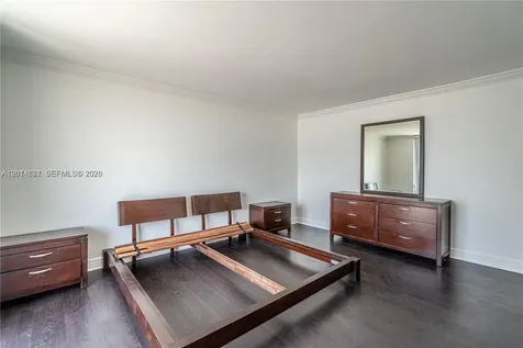 7300 Wayne Avenue Miami Beach FL 33141