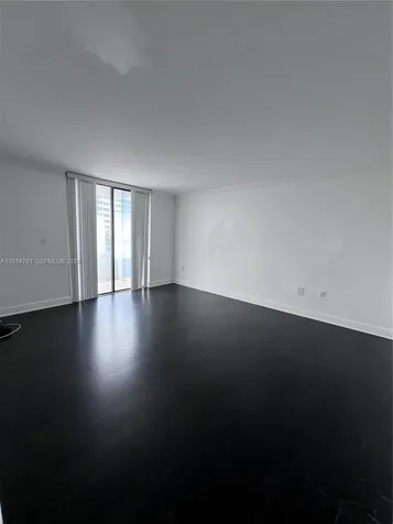 7300 Wayne Avenue Miami Beach FL 33141