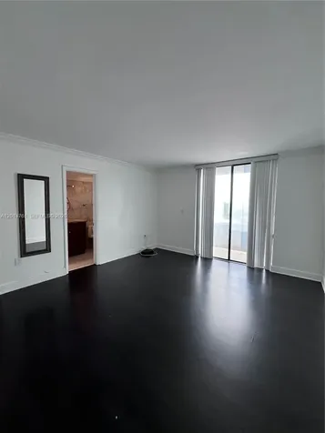 7300 Wayne Avenue Miami Beach FL 33141
