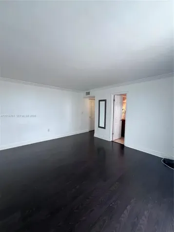 7300 Wayne Avenue Miami Beach FL 33141