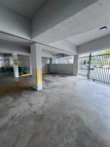 7300 Wayne Avenue Miami Beach FL 33141