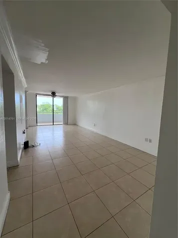 7300 Wayne Avenue Miami Beach FL 33141