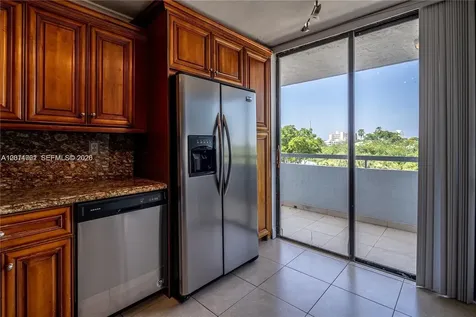 7300 Wayne Avenue Miami Beach FL 33141