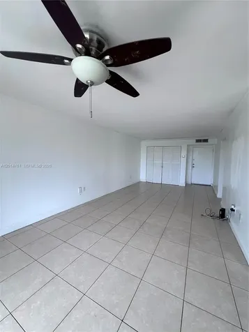 7300 Wayne Avenue Miami Beach FL 33141