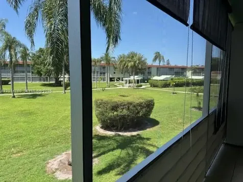 3000 Springdale Boulevard Palm Springs FL 33461