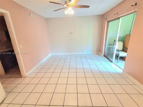 3000 Springdale Boulevard Palm Springs FL 33461