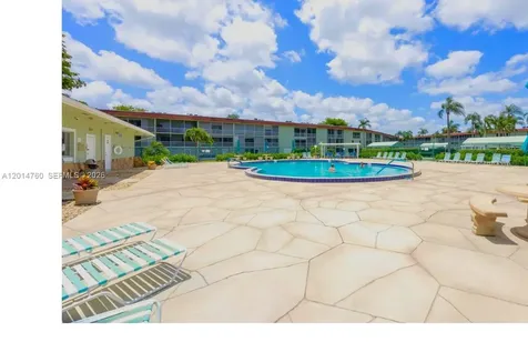 3000 Springdale Boulevard Palm Springs FL 33461