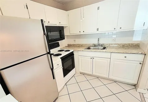 3000 Springdale Boulevard Palm Springs FL 33461