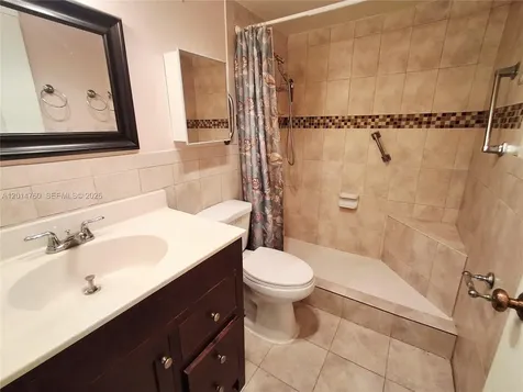 3000 Springdale Boulevard Palm Springs FL 33461