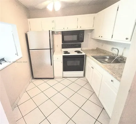 3000 Springdale Boulevard Palm Springs FL 33461