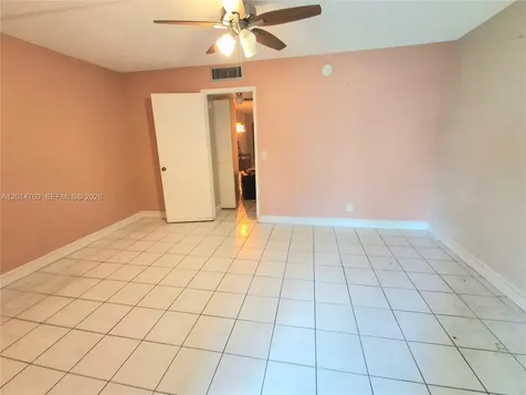 3000 Springdale Boulevard Palm Springs FL 33461